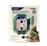 Havahart® Pet & Small Animal, Wired Fence Kit & Battery-Operated Electric Fence Charger