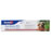 Havahart® Accessory Kit for Pets and Small Animals