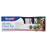 Havahart® Above Ground Electric Fence Kit