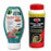 Safer® Brand Slug & Caterpillar Control Kit