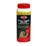 Safer® Brand Slug & Caterpillar Control Kit