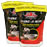 Dr. T’s Nature Products® Snake-A-Way® Snake Repelling Granules - Twin Pack