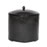 CobraCo® Woven Steel Hose Holder and Lid Set
