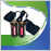 Havahart® Wireless Battery Replacement Kit