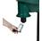 Mosquito Magnet® Lurex3™ - Attractant - Contains 6 Cartirdges