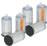 Mosquito Magnet® Lurex3™ - Attractant - Contains 6 Cartirdges