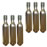 Mosquito Magnet® QuickClear Cartridge For All Traps