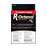 Mosquito Magnet® R-Octenol - Contains 6 Cartridges