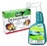 Safer® Brand The Japanese Beetle Year Round Control Kit