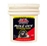 Dr. T’s Nature Products® Mole Out® Mole Repelling Granules
