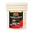 Dr. T’s Nature Products® Snake-A-Way® Snake Repelling Granules