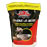 Dr. T’s Nature Products® Snake-A-Way® Snake Repelling Granules