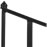 CobraCo® Canterbury Fence Border