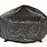 CobraCo® Round Bravo Fire Pit
