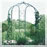 CobraCo® 3-Sided Gazebo Arch