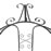 CobraCo® 3-Sided Gazebo Arch