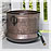CobraCo® Embossed Hose Holder