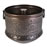 CobraCo® Embossed Hose Holder