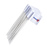 Havahart® Wireless Extra Training Flags