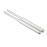 Havahart® Wireless Replacement Antennas For Radial-Shape Fence