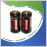Havahart® Wireless Rechargeable Batteries
