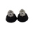 Havahart® Wireless Short Probes for Collar