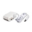 Havahart® Wireless AC Adapter Power Cord