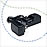 Havahart® Wireless Battery Charger