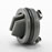 Havahart® Wireless Collar Battery Cap