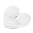 Havahart® Wireless Heart-Shaped Collar Tester