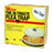 Victor® The Ultimate Flea Trap