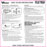 Victor® The Ultimate Flea Trap