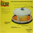 Victor® The Ultimate Flea Trap