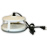 Victor® The Ultimate Flea Trap