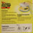 Victor® The Ultimate Flea Trap Refills