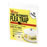 Victor® The Ultimate Flea Trap Refills