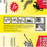 Victor® Poison-Free® Insect Magnet® 12 pk