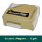Victor® Poison-Free® Insect Magnet® 12 pk