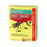 Victor® Poison-Free® Insect Magnet® 12 pk