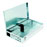 Victor® TIN CAT® Mouse Trap