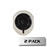 Victor® Mini PRO PestChaser®