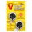 Victor® Mini PRO PestChaser®