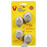 Victor® Sonic PestChaser® Ultrasonic Rodent Repellent