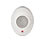 Victor® Sonic PestChaser® Ultrasonic Rodent Repellent