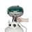 Mosquito Magnet® 50 Ft. Power Cord for Liberty, Patriot & Defender Traps