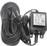 Mosquito Magnet® 50 Ft. Power Cord for Liberty, Patriot & Defender Traps