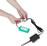 Mosquito Magnet® Remote Battery Charger for Liberty Plus, Executive & Commander