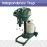 Mosquito Magnet® Independence Mosquito Trap