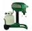Mosquito Magnet® Independence Mosquito Trap