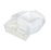 Mosquito Magnet® Executive & Commander Net